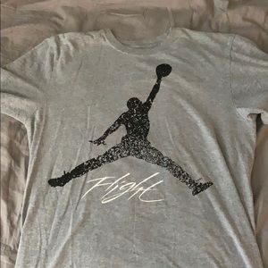 Jordan T-shirt